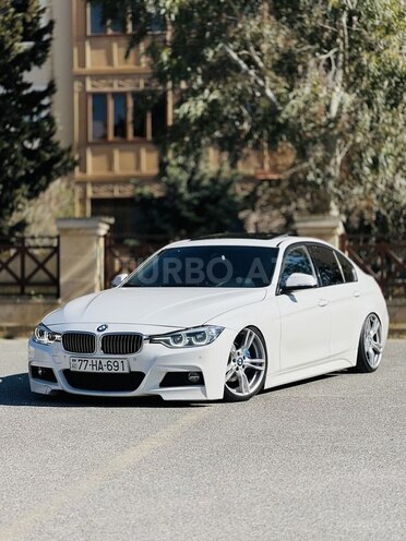 BMW 328-10