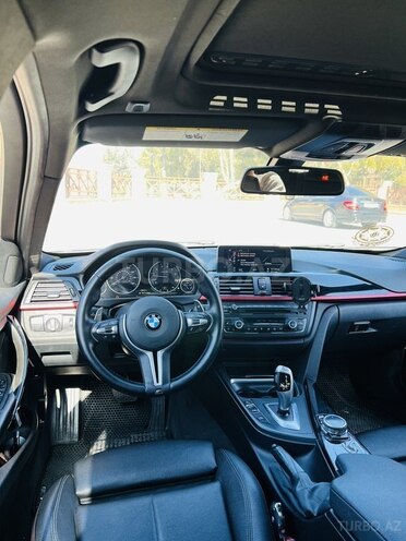BMW 328-8
