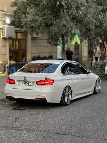BMW 328-4