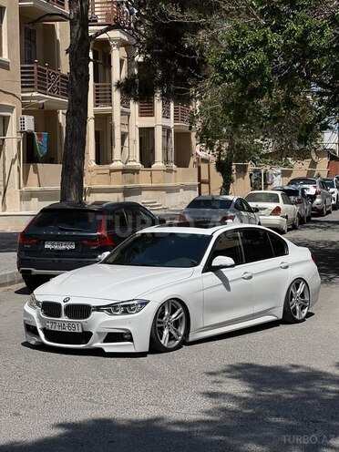BMW 328-2