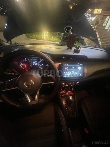 Nissan Kicks-17