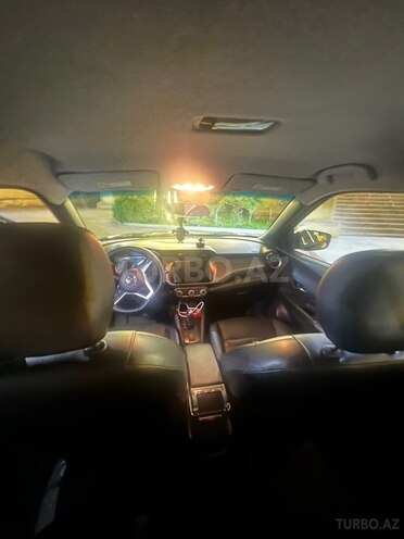 Nissan Kicks-12