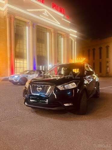 Nissan Kicks-3