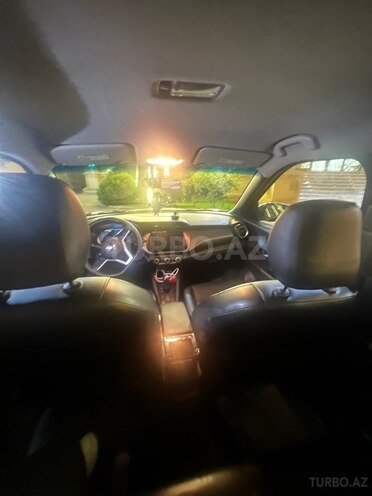 Nissan Kicks-11