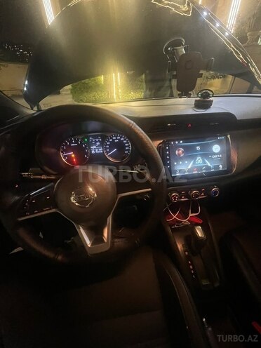 Nissan Kicks-18