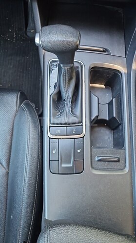 Kia K5-6