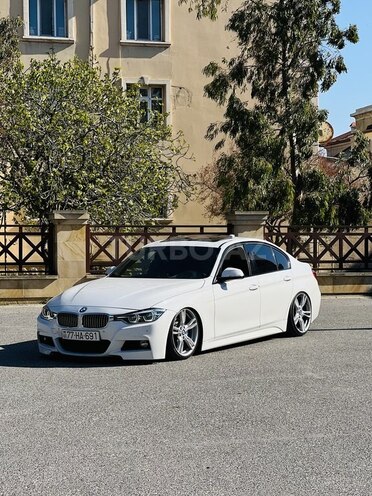 BMW 328-12