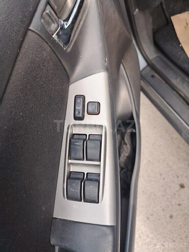 Toyota Corolla-8