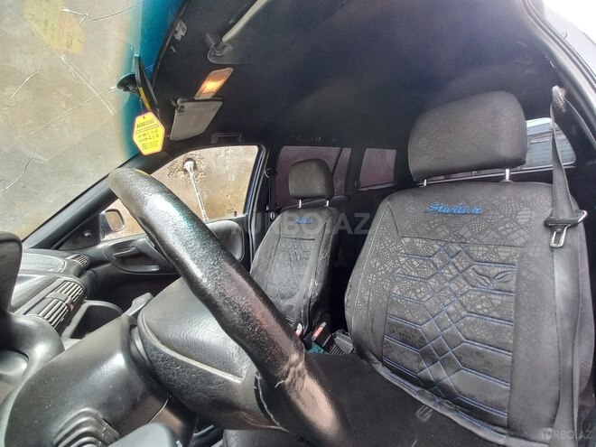 Opel Astra-13