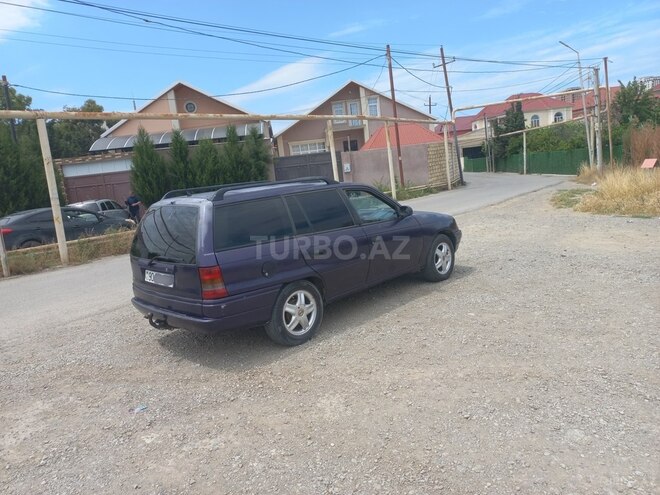 Opel Astra-4