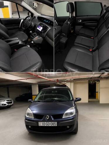 Renault Grand Scenic-4
