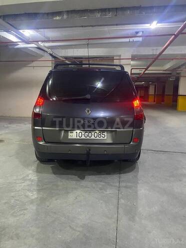 Renault Grand Scenic-2