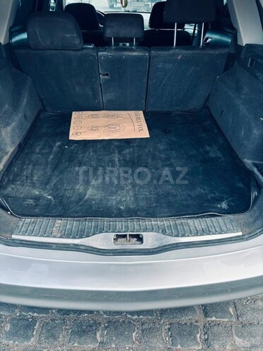 Opel Astra-9