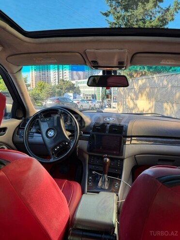 BMW 330-3