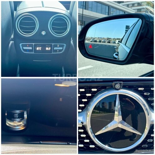 Mercedes E 300 de-14