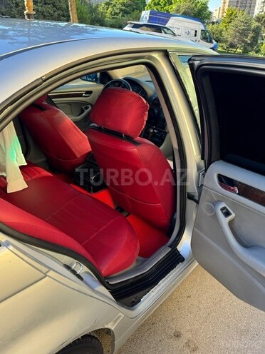 BMW 330-7