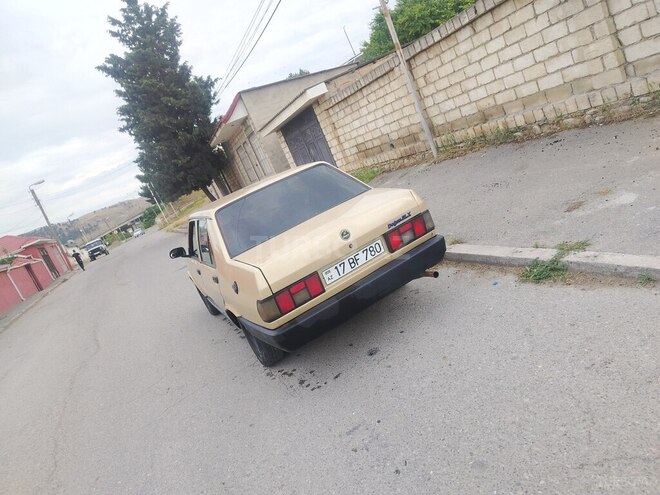 Tofas Dogan-6