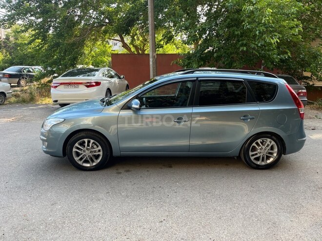 Hyundai i30-3