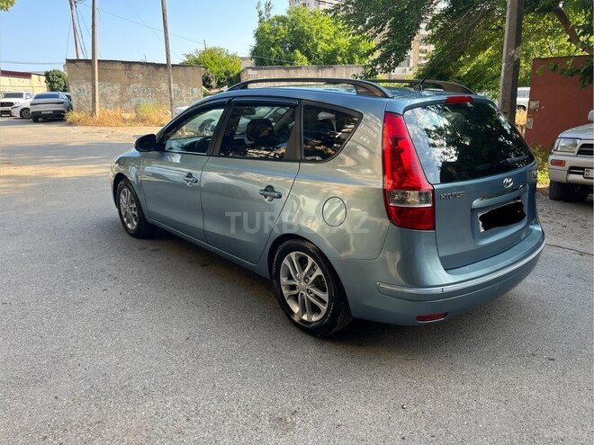 Hyundai i30-4