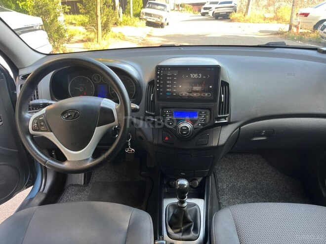 Hyundai i30-9