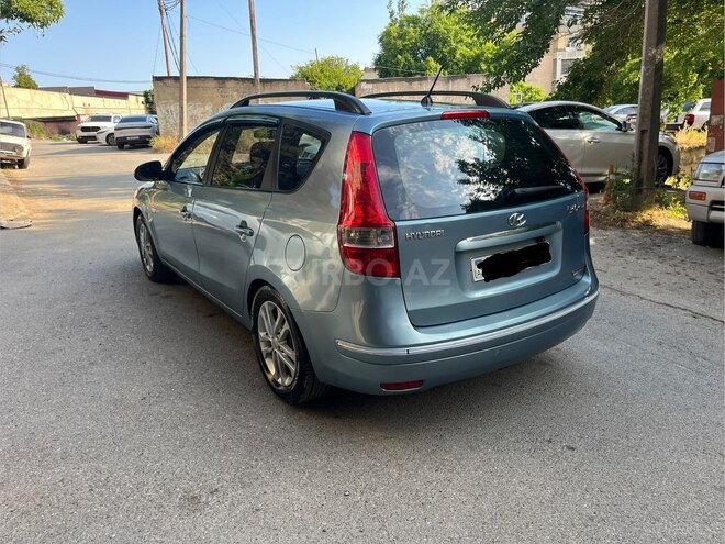 Hyundai i30-7