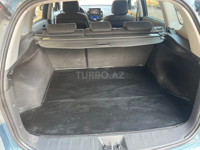 Hyundai i30-11