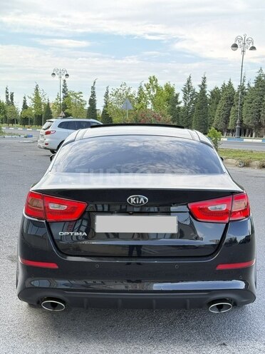 Kia Optima-18