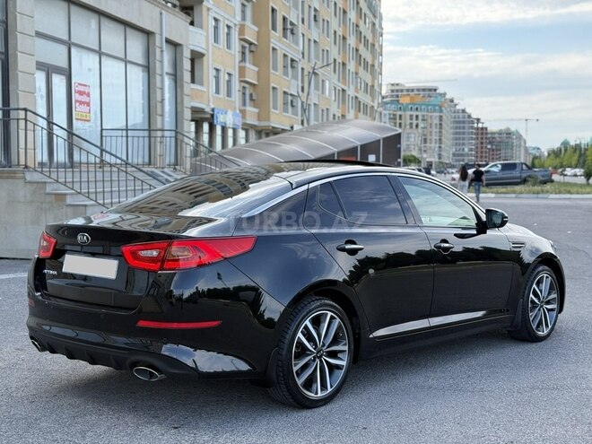Kia Optima-17