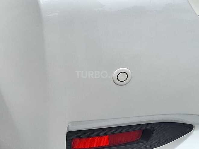 Nissan Note-10