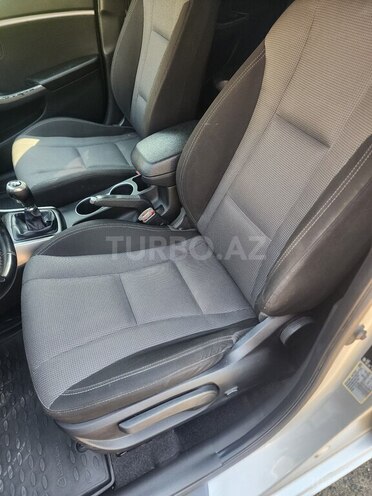 Hyundai i30-12