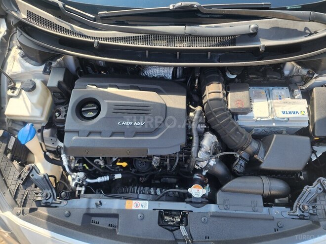 Hyundai i30-13