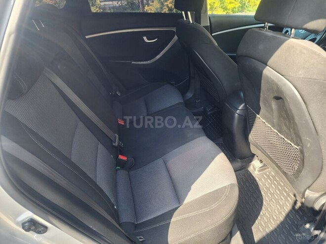 Hyundai i30-15