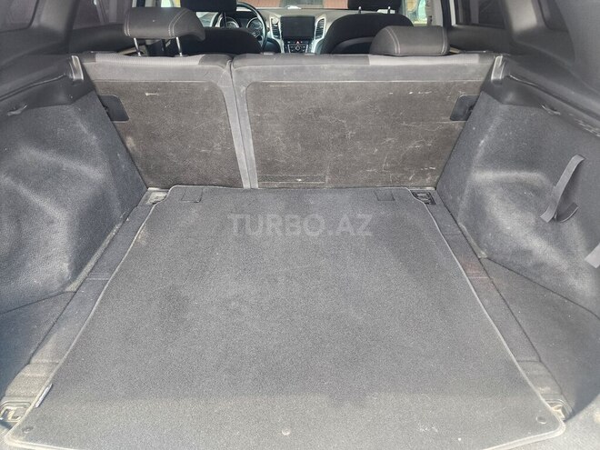 Hyundai i30-17