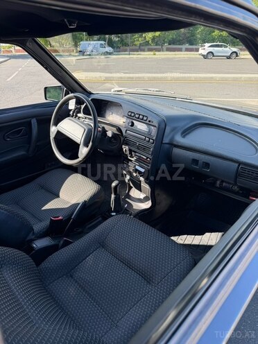 LADA (VAZ) 2113-9