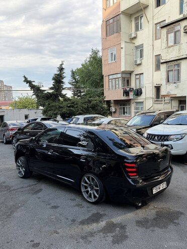 Chevrolet Cobalt-2