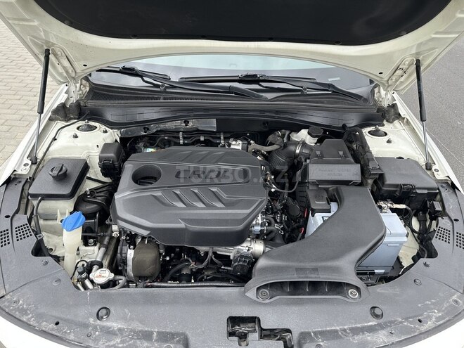 Kia Optima-13
