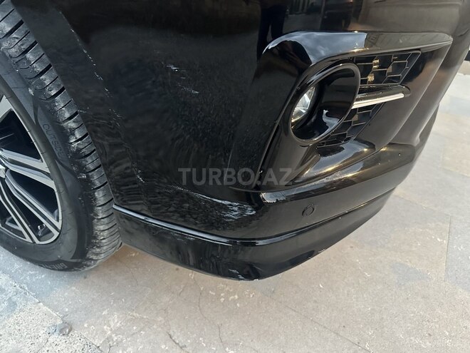 Lexus LX 570-13