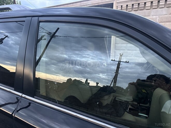 Lexus LX 570-8