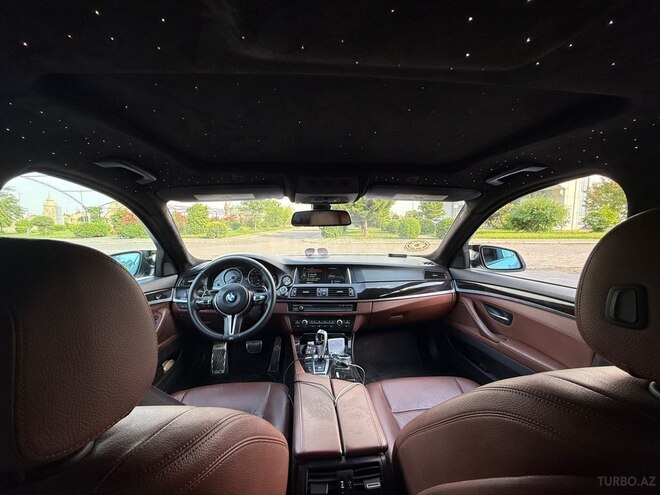 BMW 528-14