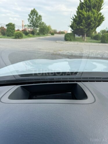 BMW 528-16