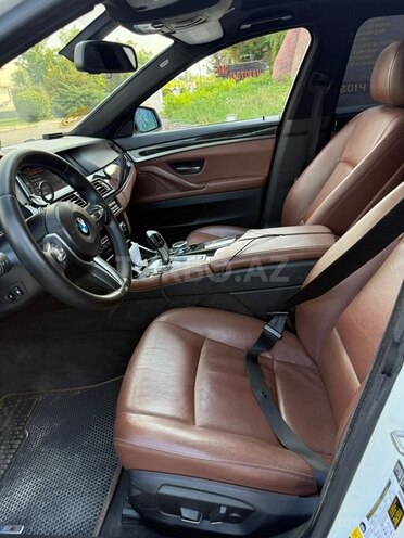 BMW 528-10
