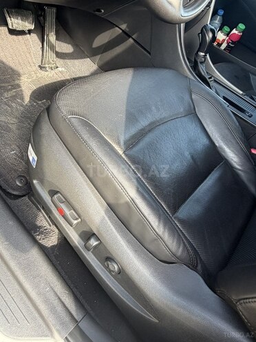 Hyundai Sonata-14