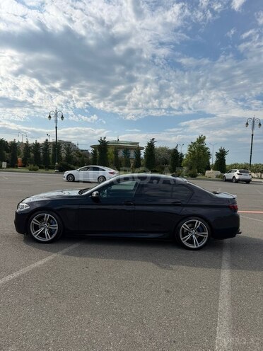 BMW 528-6