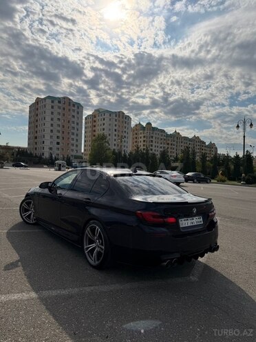 BMW 528-12