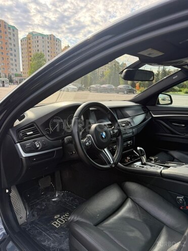 BMW 528-14