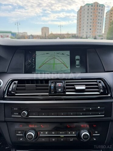 BMW 528-19