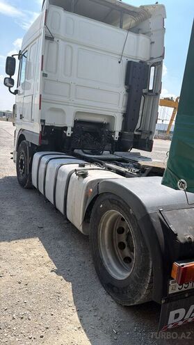DAF 105 XF-5
