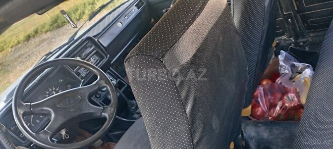 LADA (VAZ) 2107-7