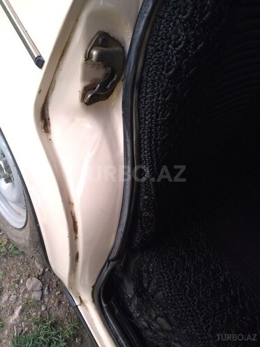 LADA (VAZ) 2106-14