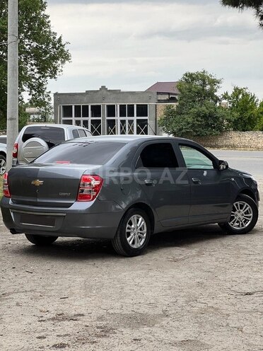 Chevrolet Cobalt-6